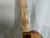 Used Traveler ESCAPE MKII Electric Guitar Natural 6-String 40012-S000322523 View 11
