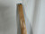 Used Traveler ESCAPE MKII Electric Guitar Natural 6-String 40012-S000322523 View 12