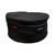 Used Road Runner BOULEVARD II 14X6.5 SNARE DRUM BAG Drum Bag 41126-S000094718 View 2