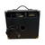 Used Epiphone STUDIO 15R 1X8 15-WATT AMPLIFIER AS-IS 1 x 8 Solid State Amplifier 1 x 8 41126-S000094719 View 2
