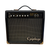 Used Epiphone STUDIO 15R 1X8 15-WATT AMPLIFIER AS-IS 1 x 8 Solid State Amplifier 1 x 8 41126-S000094719 View 1