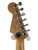 Used Charvel PRO-MOD SAN DIMAS STYLE HH MIM 41115-S000121150 View 5