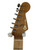 Used Charvel PRO-MOD SAN DIMAS STYLE HH MIM 41115-S000121150 View 3