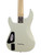 Used Schecter DEMON 7 7-STRING GUITAR 41115-S000121151 View 4