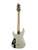 Used Schecter DEMON 7 7-STRING GUITAR 41115-S000121151 View 6