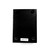 Used RapcoHorizon DB-1 Passive Direct Box 41103-S000061890 View 4