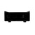 Used RapcoHorizon DB-1 Passive Direct Box 41103-S000061890 View 3