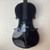 Used Cecilio 4/4 VIOLIN Violin 4/4 Size 41110-S000075097 View 1