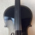 Used Cecilio 4/4 VIOLIN Violin 4/4 Size 41110-S000075097 View 2