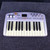 Used M-Audio OXYGEN 8 CONTROLLER 25-Key Controller 25-Key 41140-S000145154 View 1
