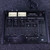 Used Realistic 32-1200B STEREO MIX CONSOLE Powered Mixer 41140-S000145156 View 1