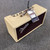 Used Fender 63 REVERB TANK RI Reverb Pedal 40111-S000200111 View 4
