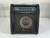 Used Kustom KDA50 Keyboard Amplifier 40012-S000322529 View 1