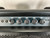 Used Kustom KDA50 Keyboard Amplifier 40012-S000322529 View 3