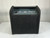 Used Kustom KDA50 Keyboard Amplifier 40012-S000322529 View 5