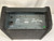 Used Kustom KDA50 Keyboard Amplifier 40012-S000322529 View 6