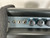 Used Kustom KDA50 Keyboard Amplifier 40012-S000322529 View 2