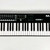 Used M-Audio Code 61 MIDI Controller 61-Key 41103-S000061893 View 3