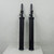 Used Proline SPEAKER STAND PAIR Speaker Stand 40042-S000282763 View 1