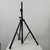 Used Proline SPEAKER STAND PAIR Speaker Stand 40042-S000282763 View 2