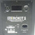 Used KRK ROKIT 5 G4 PAIR Powered Studio Monitor 40042-S000282761 View 5