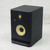 Used KRK ROKIT 5 G4 PAIR Powered Studio Monitor 40042-S000282761 View 3
