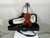 Used Otto Steiner 168 13 INCH VIOLA Viola 13" 40012-S000322530 View 1