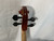 Used Otto Steiner 168 13 INCH VIOLA Viola 13" 40012-S000322530 View 12