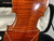 Used Otto Steiner 168 13 INCH VIOLA Viola 13" 40012-S000322530 View 14