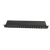 Used Signalflex PB-32 Pro Sound Product 41120-S000041297 View 1