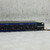 Used Symetrix 425 COMPRESSOR/LIMITER Compressor 40042-S000282769 View 2