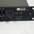 Used DOD R 431 EQUALIZER Equalizer 40042-S000282772 View 2