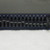 Used DOD R 431 EQUALIZER Equalizer 40042-S000282772 View 3
