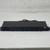 Used DOD R 431 EQUALIZER Equalizer 40042-S000282772 View 1