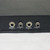 Used DOD R 431 EQUALIZER Equalizer 40042-S000282772 View 6