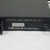 Used Art MULTIVERB Multi Effects 40042-S000282773 View 8