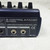 Used Behringer BCF2000 fader Controller Pro Sound Product 40042-S000282774 View 8