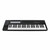 Used Novation LAUNCHKEY 49 49-Key Controller 49-Key View 1