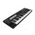 Used Novation LAUNCHKEY 49 49-Key Controller 49-Key View 3