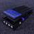 Used Boss FV-50 VOLUME PEDAL Volume Pedal 41140-S000145158 View 2