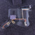 Used 920D WIRING HARNESS JMH-VINTAGE OFFSET Guitar Accessory 41140-S000145157 View 1