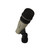 Used Samson QTOM Dynamic Microphone View 1