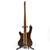 Used Miller Signature Basses CUSTOM HEADLESS 5 STRING BASS Bass Guitars Wood View 6