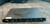 Used Yorkville TX8P Pro Sound Product 41131-S000014688 View 1