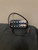 Used BLACK HUMBUCKER 15.6 Guitar Pickup 41129-S000023944 View 1