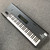 Used Korg M1 61-Key Synthesizer 61-Key 40111-S000200118 View 1