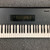 Used Korg M1 61-Key Synthesizer 61-Key 40111-S000200118 View 2