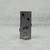 Used Aguilar DB925  Bass Pre-Amp Pedal 40042-S000282776 View 1