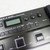 Used Boss GT-1 Multi-FX Pedal 40042-S000282778 View 2
