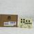 Used Sonicake LEVITATE Reverb Pedal 40042-S000282782 View 1